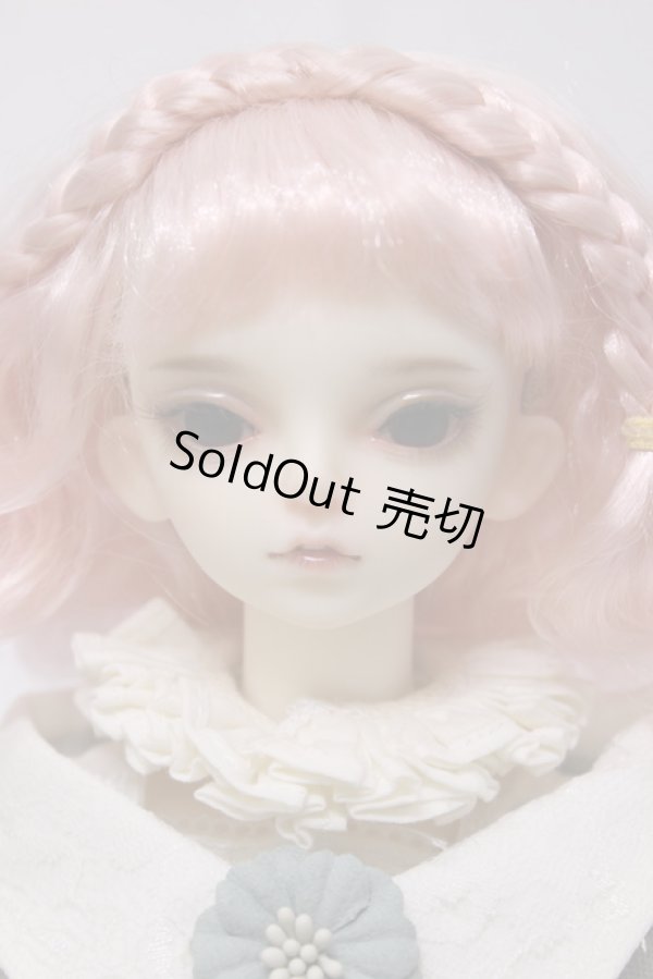 画像1: charm doll/Rhea A-23-10-25-253-TN-ZA (1)
