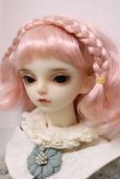 画像3: charm doll/Rhea A-23-10-25-253-TN-ZA (3)