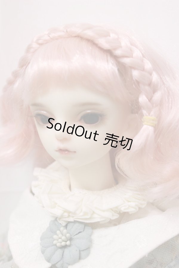 画像3: charm doll/Rhea A-23-10-25-253-TN-ZA (3)