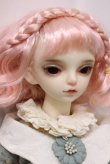 画像4: charm doll/Rhea A-23-10-25-253-TN-ZA (4)