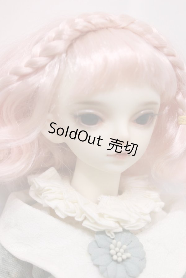 画像4: charm doll/Rhea A-23-10-25-253-TN-ZA (4)