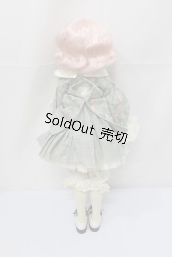 画像5: charm doll/Rhea A-23-10-25-253-TN-ZA (5)