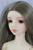 画像3: SD13G/F-13：フルチョイス U-24-04-17-216-NY-ZU (3)