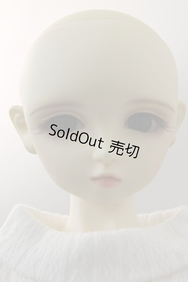 画像4: SD13G/F-15:フルチョイス・ヒール足 U-24-03-06-207-NY-ZU (4)