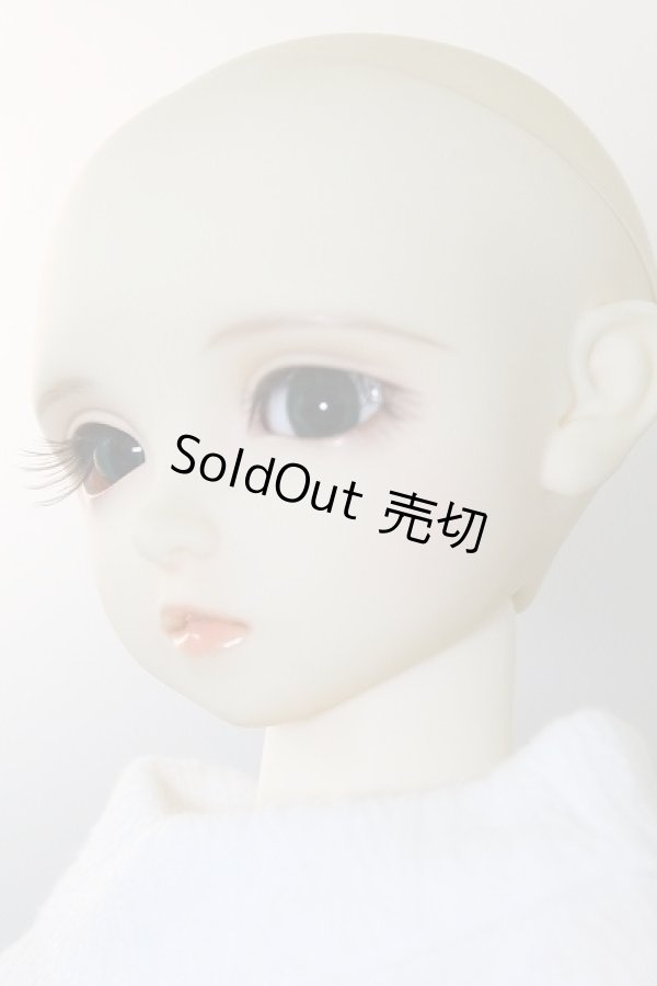 画像6: SD13G/F-15:フルチョイス・ヒール足 U-24-03-06-207-NY-ZU (6)