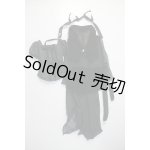 画像: SDB/OF:チェシャキャットバッスルセット U-24-01-24-085-NY-ZU