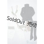 画像: SDG/OF:ラ・ペルソナーレ　コレクション U-24-09-24-079-NY-ZU