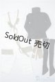 画像: SDG/OF:ラ・ペルソナーレ　コレクション U-24-09-24-079-NY-ZU