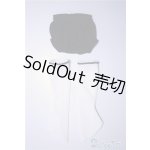 画像: SDMG/OF:ソックス・パンツ U-24-11-05-045-NY-ZU