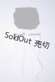 画像: SDMG/OF:ソックス・パンツ U-24-11-05-045-NY-ZU