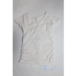 画像: SDGrB/OF:カットソー U-26-01-07-258-KD-ZU