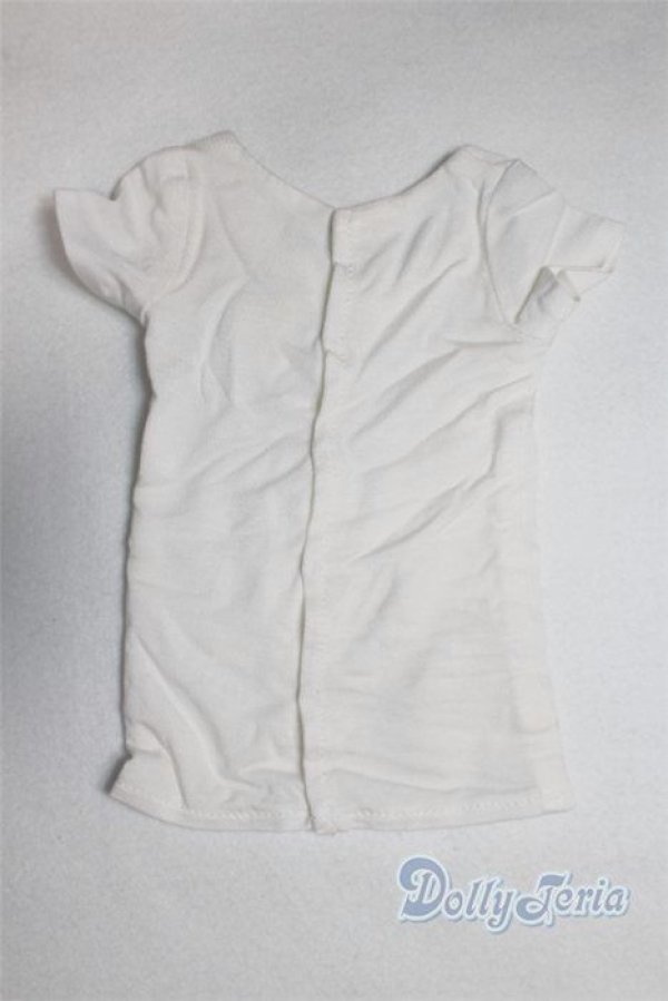 画像2: SDGｒB/OF：カットソー U-26-01-07-258-KD-ZU (2)