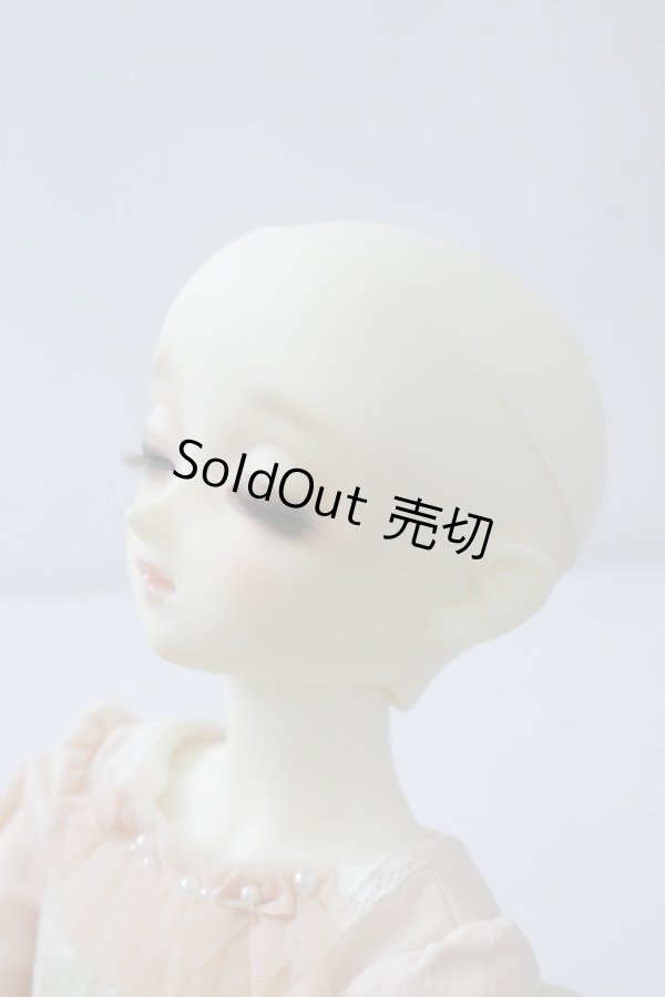 画像3: Dear SD/のの Sweet Dream U-23-12-13-206-NY-ZU (3)