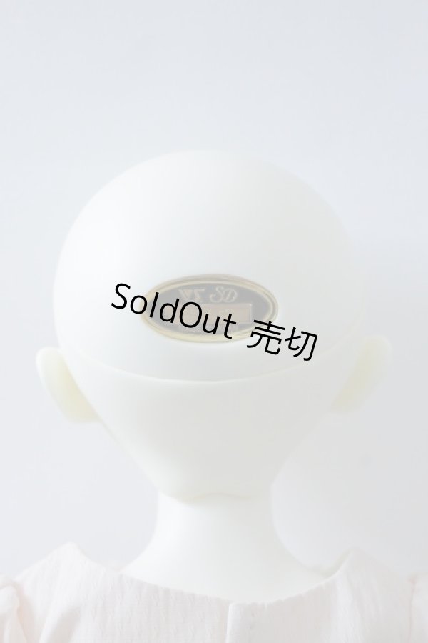 画像5: Dear SD/のの Sweet Dream U-23-12-13-206-NY-ZU (5)