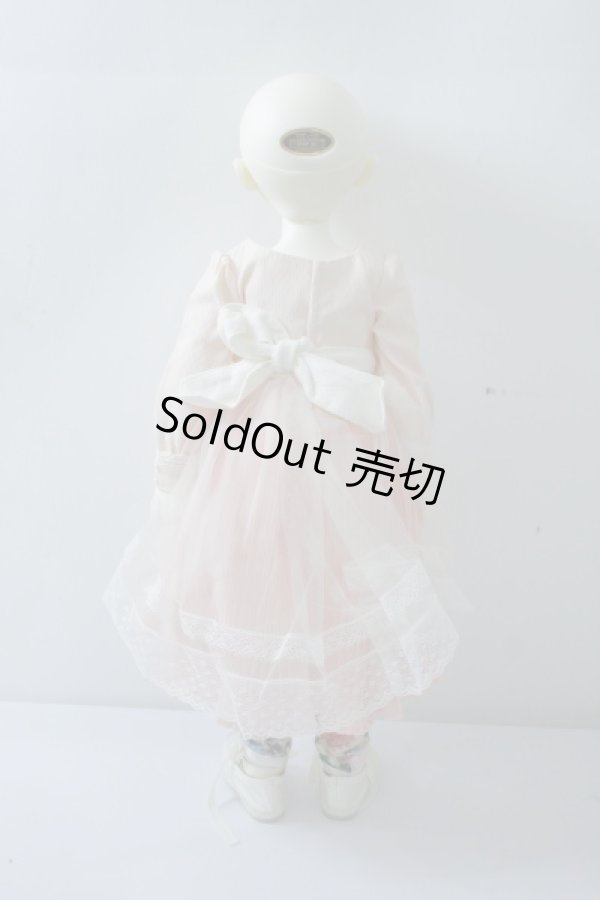 画像6: Dear SD/のの Sweet Dream U-23-12-13-206-NY-ZU (6)