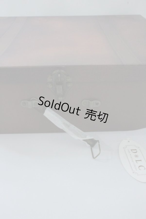 画像8: Dear SD/のの Sweet Dream U-23-12-13-206-NY-ZU (8)