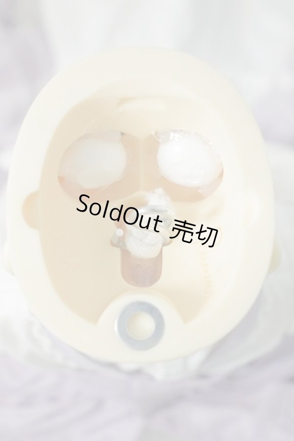 画像6: SD女の子/F-97ヘッド:里ワンオフrumina様 U-23-12-06-215-NY-ZU (6)