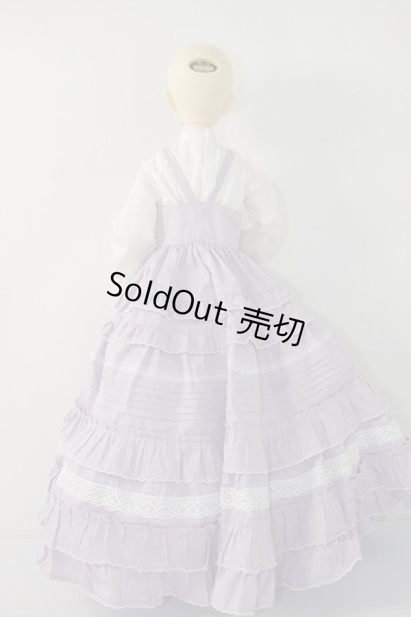 画像8: SD女の子/F-97ヘッド:里ワンオフrumina様 U-23-12-06-215-NY-ZU (8)