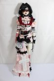 画像6: gem of doll/1/3Er1trea, Combat nurse fullset A-23-11-22-302-TN-ZA (6)