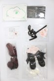 画像8: gem of doll/1/3Er1trea, Combat nurse fullset A-23-11-22-302-TN-ZA (8)