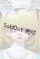 画像: gem of doll/1/4 Dead maid nurse，Sig2r　fullset A-26-05-19-372-TN-ZA