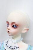 画像3: gem of doll/1/4 Dead maid nurse，Sig2r　fullset/ A-25-02-12-310-TN-ZA (3)
