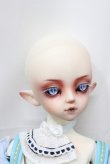 画像4: gem of doll/1/4 Dead maid nurse，Sig2r　fullset/ A-25-02-12-310-TN-ZA (4)