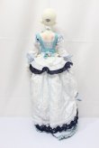 画像6: gem of doll/1/4 Dead maid nurse，Sig2r　fullset/ A-25-02-12-310-TN-ZA (6)