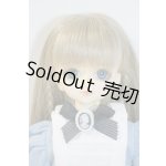 画像: MSD/みどりワンオフmayura様 U-23-12-27-203-TN-ZU