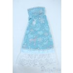 画像: MSD(SDM)/OF:ディーラー製ワンピース Y-25-10-29-019-TN-ZY