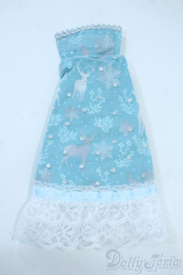 画像1: MSD(SDM)/OF：ディーラー製ワンピース Y-25-10-29-019-TN-ZY (1)