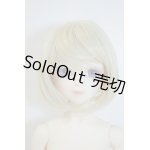 画像: SD13GIRL/フルチョイス：F-22 U-23-12-27-216-NY-ZU