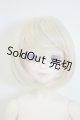 画像: SD13GIRL/フルチョイス：F-22 U-23-12-27-216-NY-ZU