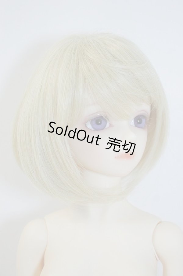 画像3: SD13GIRL/フルチョイス：F-22 U-23-12-27-216-NY-ZU (3)