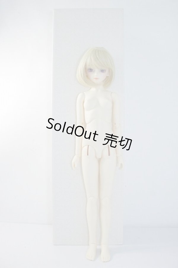 画像5: SD13GIRL/フルチョイス：F-22 U-23-12-27-216-NY-ZU (5)