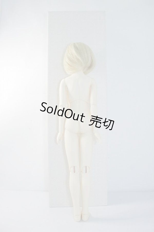 画像6: SD13GIRL/フルチョイス：F-22 U-23-12-27-216-NY-ZU (6)