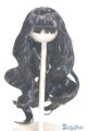 画像: 【新品】6〜7inchウィッグ U-24-10-08-285-TN-ZU