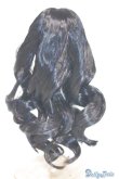 画像2: 【新品】6〜7inchウィッグ U-24-10-08-285-TN-ZU (2)