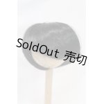 画像: 【新品】6〜7inchウィッグ U-24-03-06-223-TN-ZU