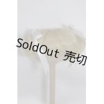 画像: 【新品】6〜7inchウィッグ U-24-03-06-253-TN-ZU