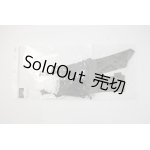 画像: SDGrB/OF：VOLKS衣装セット U-23-10-25-124-NY-ZU