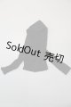 画像: MSD/TOPS U-24-02-21-051-TN-ZU