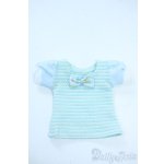 画像: MSD/OF：TOPS Y-25-10-29-066-TN-ZY