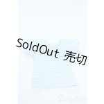 画像: MSD/OF：TOPS Y-25-10-29-066-TN-ZY