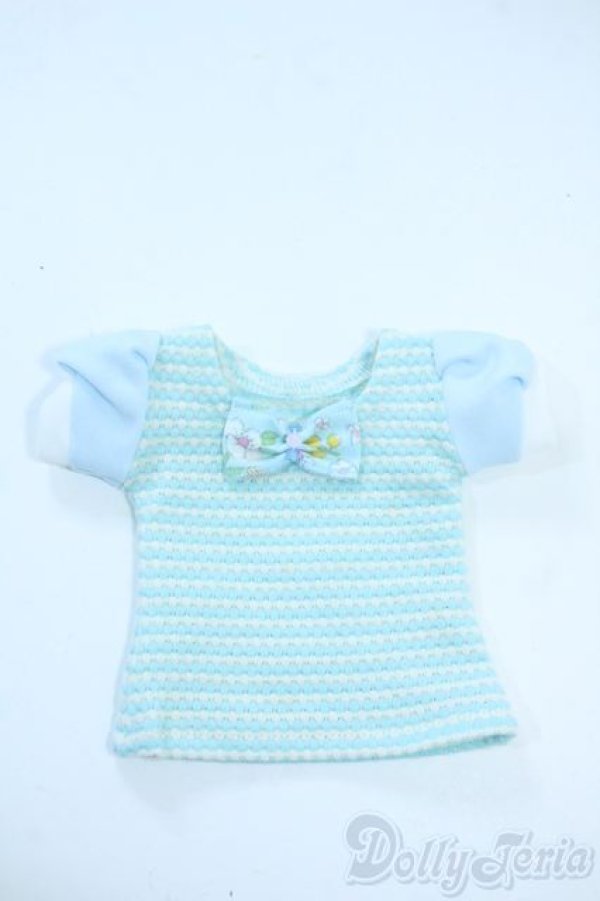 画像1: MSD/OF：TOPS Y-25-10-29-066-TN-ZY (1)