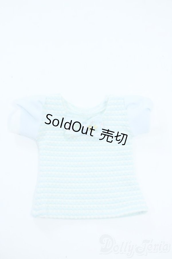 画像1: MSD/OF：TOPS Y-25-10-29-066-TN-ZY (1)