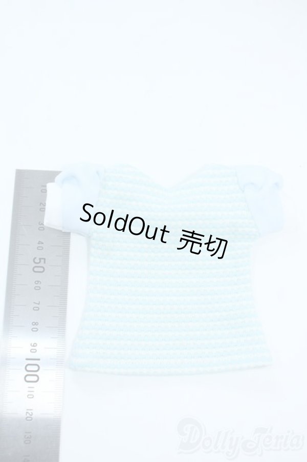 画像2: MSD/OF：TOPS Y-25-10-29-066-TN-ZY (2)