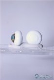 画像2: 17mm・18mm/golem製グラスアイ U-24-11-05-010-TN-ZU (2)