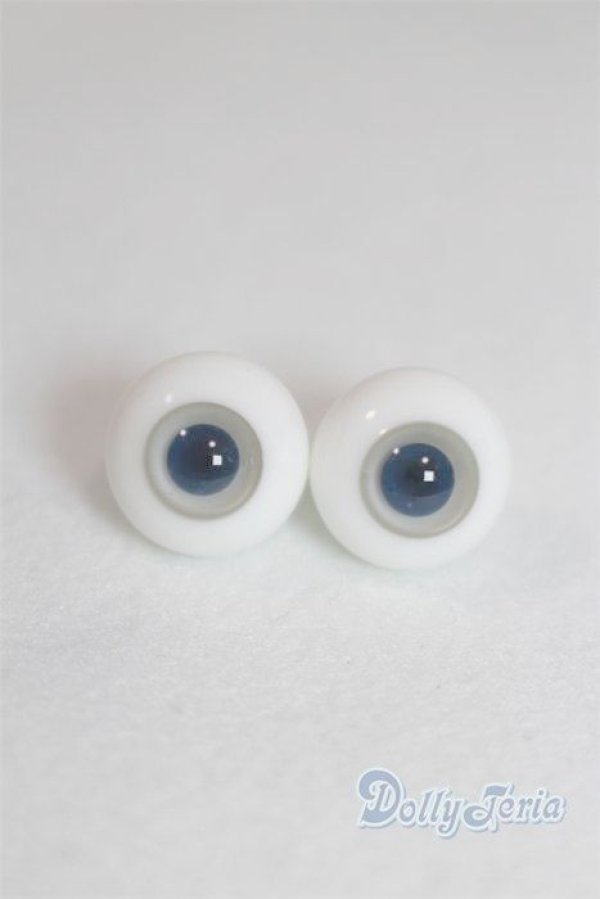 画像1: グラスアイ14MM【新品】 U-25-03-11-243-TN-ZU (1)