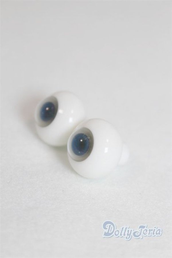 画像2: グラスアイ14MM【新品】 U-25-03-11-243-TN-ZU (2)